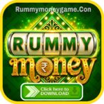 RUMMY MONEY GAME APK DOWNLOAD | RUMMY MONEY YONO APP \